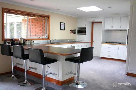 Property photo of 100 Riverview Road Scamander TAS 7215