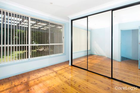 Property photo of 47 Minnamurra Street Kiama NSW 2533