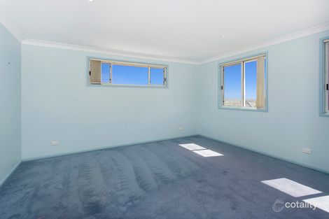 Property photo of 47 Minnamurra Street Kiama NSW 2533