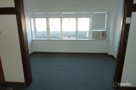 10 Broadway, Crawley, WA 6009