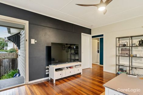 Property photo of 20 Goswell Street Manly West QLD 4179