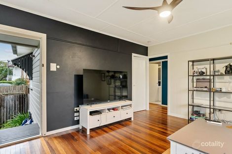 Property photo of 20 Goswell Street Manly West QLD 4179