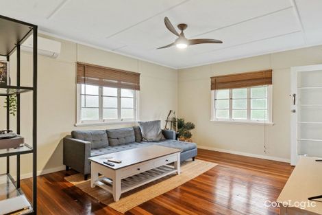 Property photo of 20 Goswell Street Manly West QLD 4179