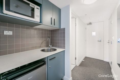 816/10 Brown St, Chatswood, NSW 2067