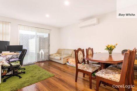 Property photo of 51 Copernicus Crescent Bundoora VIC 3083