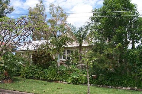 Property photo of 26 Parramatta Street Manly QLD 4179