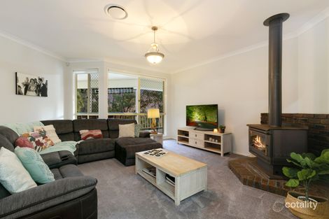 Property photo of 32-34 Leo Lindo Drive Shailer Park QLD 4128