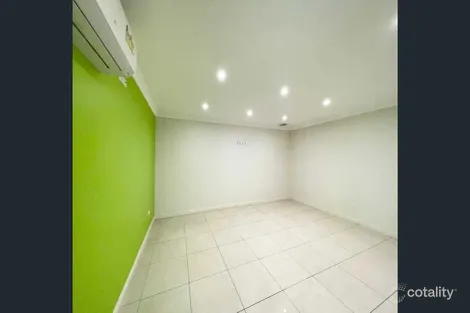 Property photo of 23 Forest Close Cherrybrook NSW 2126