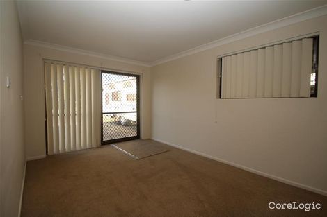 Property photo of 9 Baradine Street Mount Warren Park QLD 4207