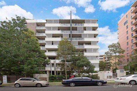 Property photo of 702/12-16 Romsey Street Waitara NSW 2077