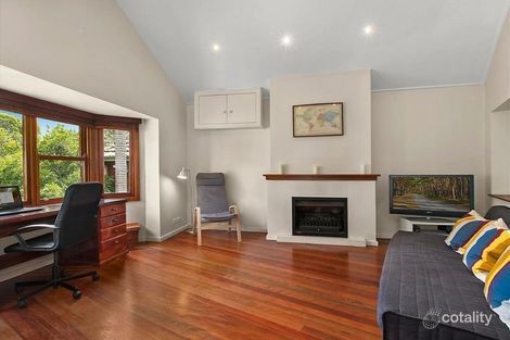 Property photo of 69 Cliff Avenue Northbridge NSW 2063