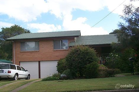 91 Valhalla St, Sunnybank, QLD 4109