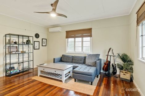 Property photo of 20 Goswell Street Manly West QLD 4179