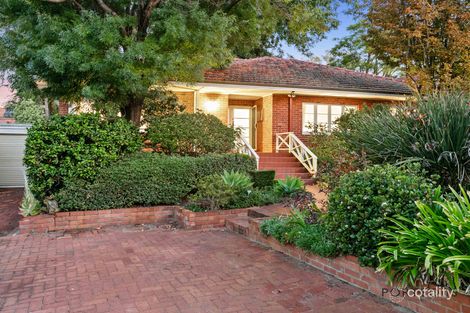 Property photo of 25 Robin Street Menora WA 6050