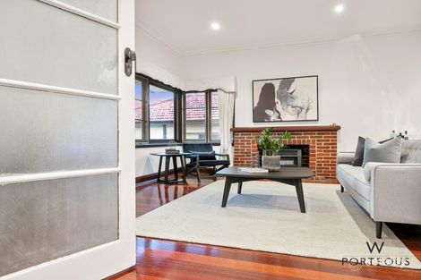 Property photo of 25 Robin Street Menora WA 6050