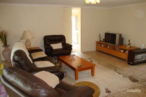 Property photo of 22 Prevelly Circle Waikiki WA 6169