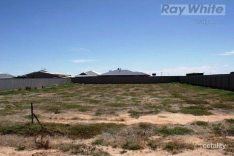 Property photo of 18 Kay Avenue Two Wells SA 5501