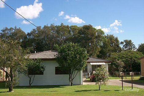 86 Palmer Ave, Golden Beach, QLD 4551