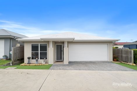 191/2-40 Koplick Rd, Chambers Flat, QLD 4133