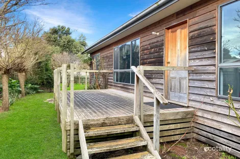91 Webster St, Mortlake, VIC 3272