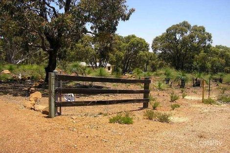 161 Hart Dr, Chittering, WA 6084