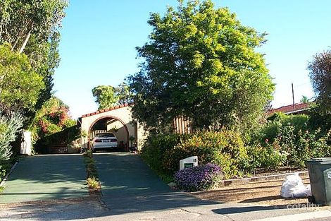 Property photo of 18 Drakeswood Road Warwick WA 6024