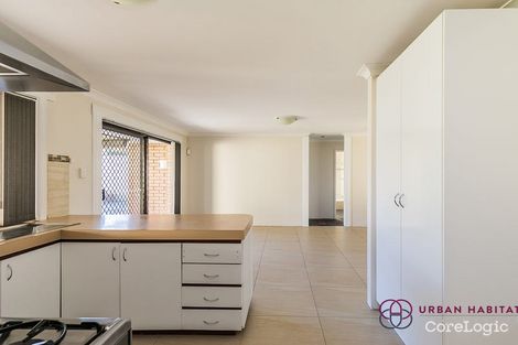 Property photo of 11 Berrigan Drive South Lake WA 6164