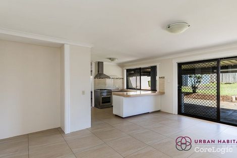 Property photo of 11 Berrigan Drive South Lake WA 6164