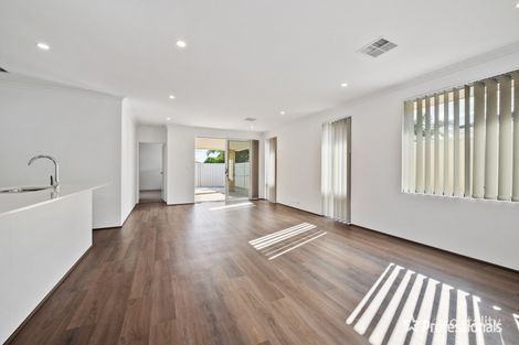 Property photo of 26A Forest Hill Drive Kingsley WA 6026