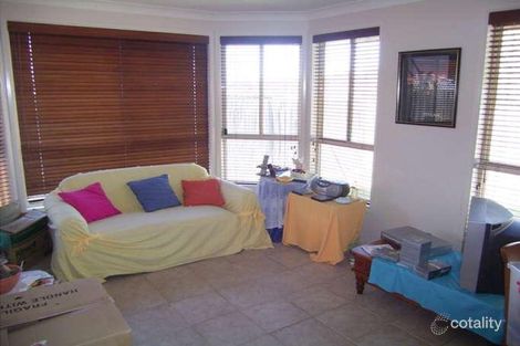 Property photo of 75 Tennent Road Mount Hutton NSW 2290