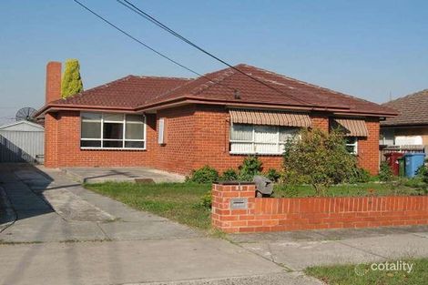 33 Latimer St, Noble Park, VIC 3174