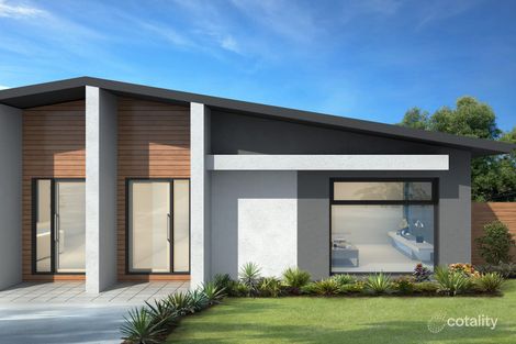 Property photo of 8 Bayne Street Taylor ACT 2913