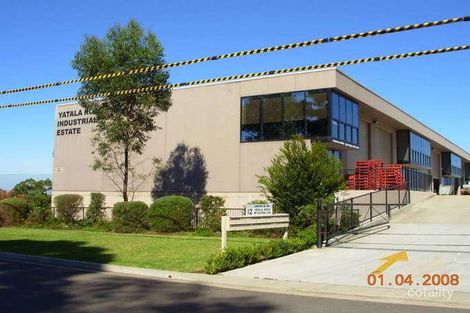 4 Yatala Rd, Mount Kuring-Gai, NSW 2080