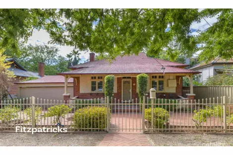 77 Simmons St, Wagga Wagga, NSW 2650