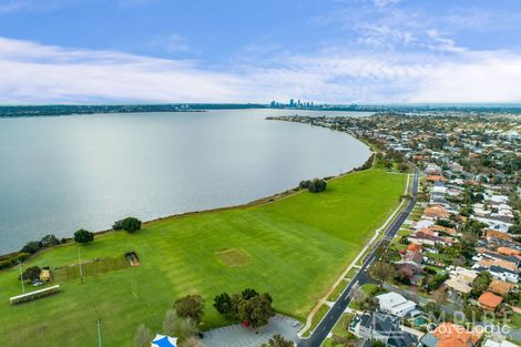 Property photo of 49B Dunkley Avenue Applecross WA 6153