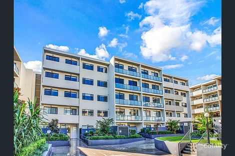 115/9 Nirimba Dr, Nirimba Fields, NSW 2763