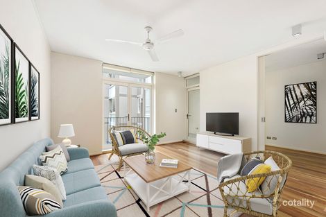 304/10 Jaques Ave, Bondi Beach, NSW 2026