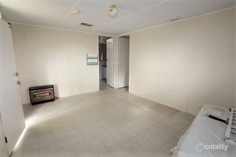 3 Spinifex St, Kambalda West, WA 6442