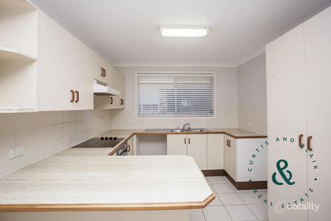 Property photo of 15 Creighton Drive Medowie NSW 2318