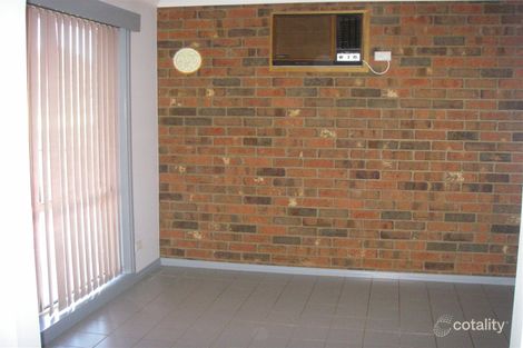 Property photo of 2/34 Campbell Avenue West Wodonga VIC 3690