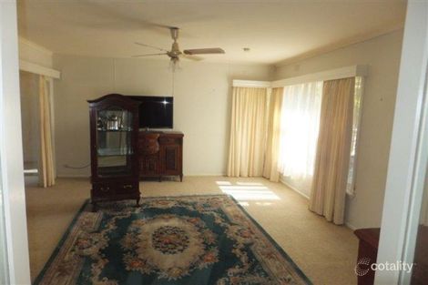 Property photo of 5 McEwen Street Shepparton VIC 3630