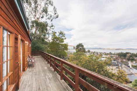 Property photo of 23 Bareena Road Taroona TAS 7053