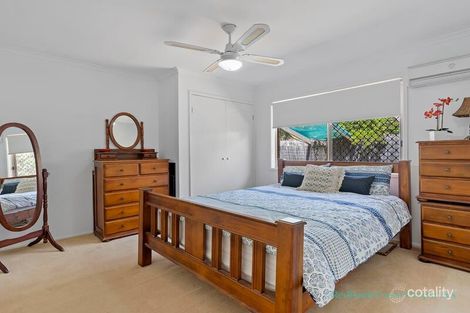 Property photo of 2 Paddington Place Victoria Point QLD 4165