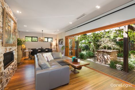 Property photo of 22 Florida Street Sylvania NSW 2224