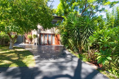 Property photo of 22 Florida Street Sylvania NSW 2224