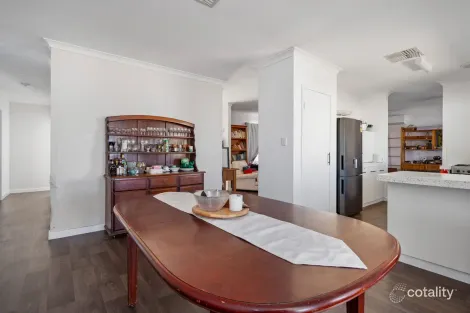 Property photo of 101 Shaw Street Coolgardie WA 6429