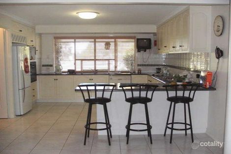 Property photo of 6 Grahams Road Sharon QLD 4670