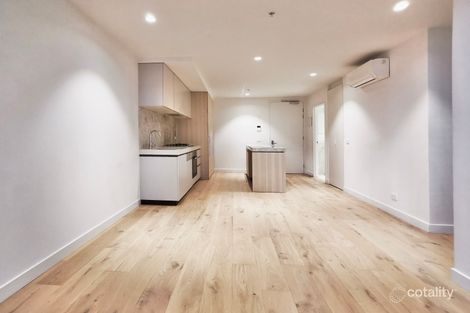 7/60 Dorcas St, Southbank, VIC 3006