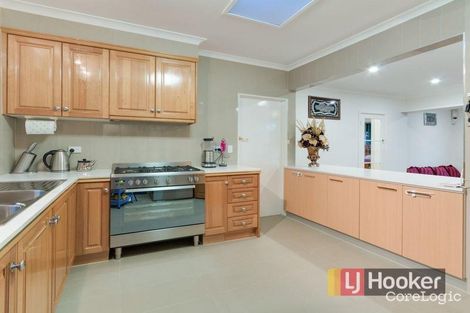 Property photo of 17 Avril Street Dandenong North VIC 3175