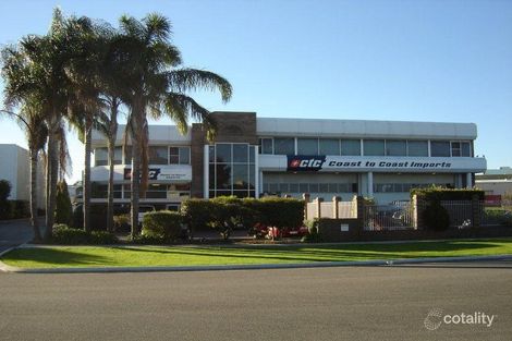 7 Walters Dr, Osborne Park, WA 6017